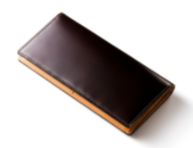 マイスターコードバン・ハイフライヤー